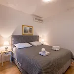Guesthouse Rooms Split