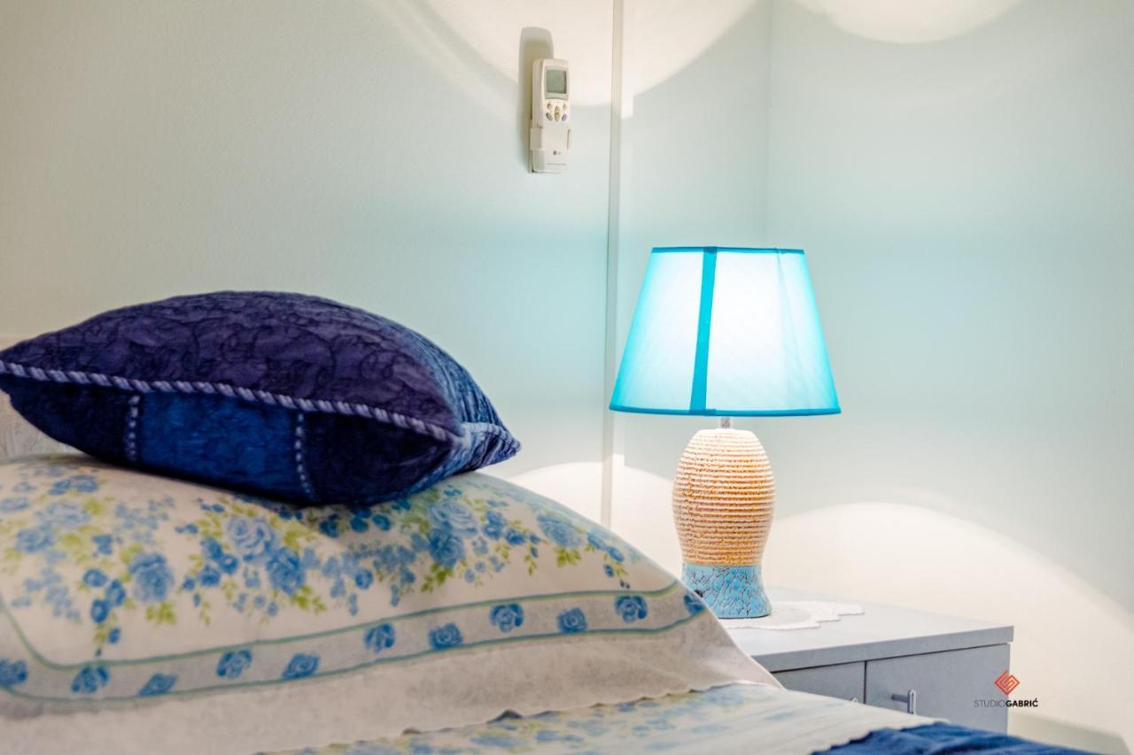 Guesthouse Rooms Split Nocleg ze śniadaniem Split