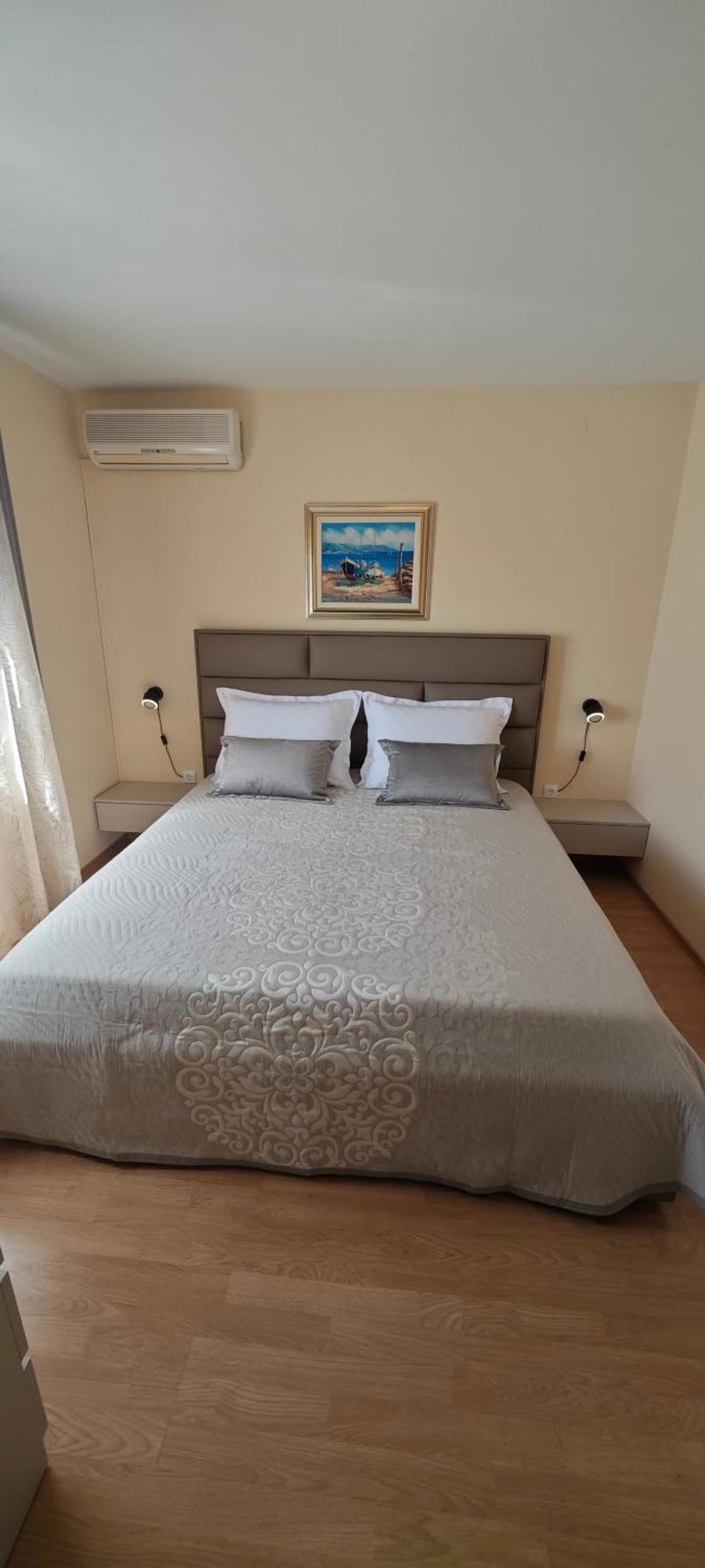 Guesthouse Rooms Split Nocleg ze śniadaniem Split