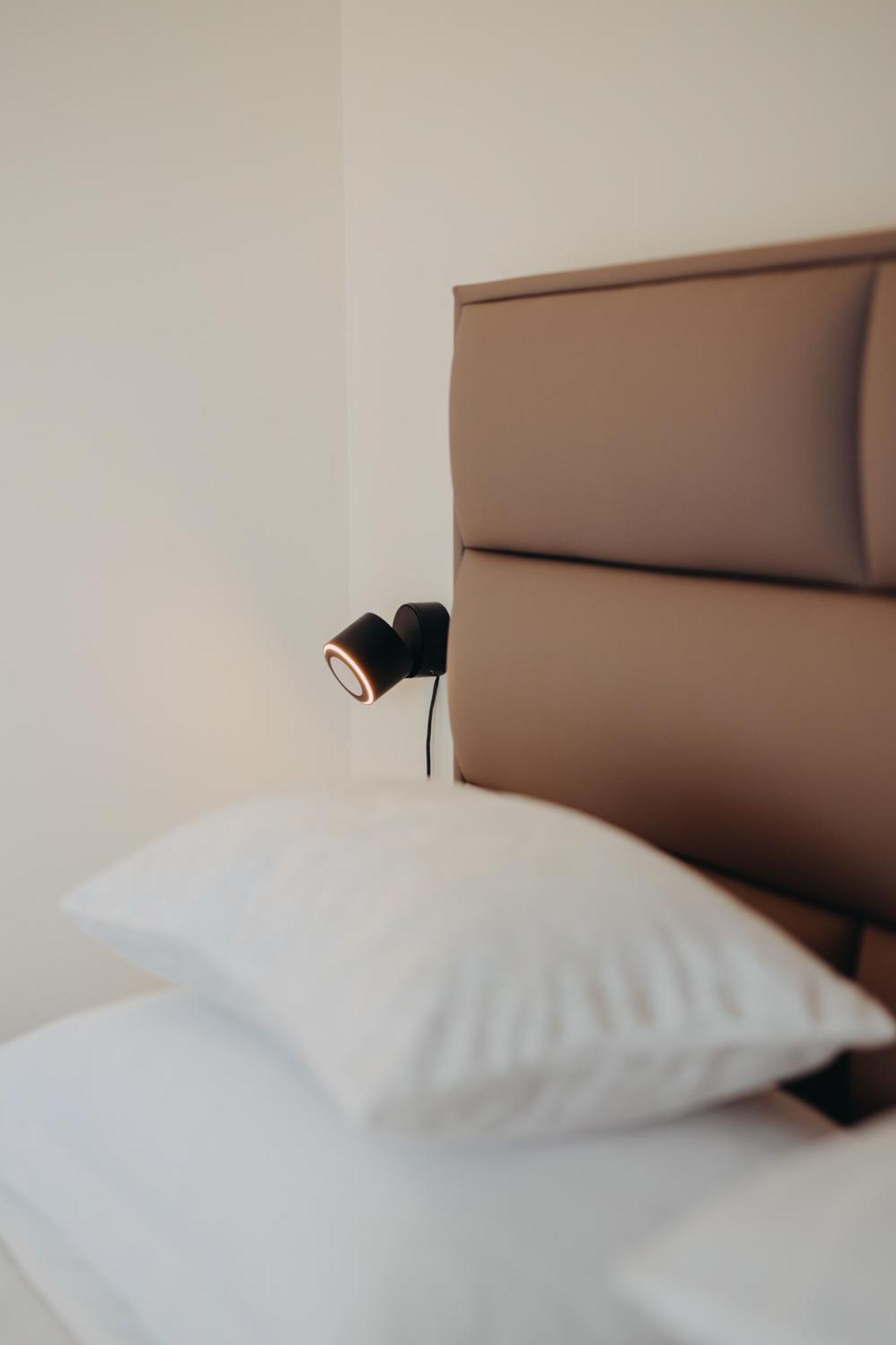 Nocleg ze śniadaniem Guesthouse Rooms Split 3*