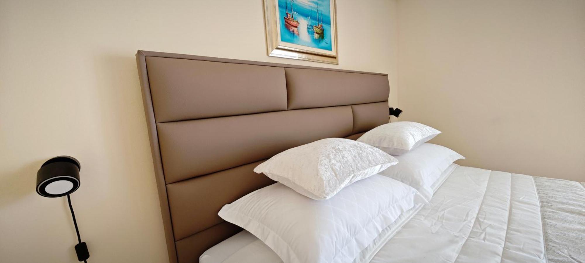Nocleg ze śniadaniem Guesthouse Rooms Split