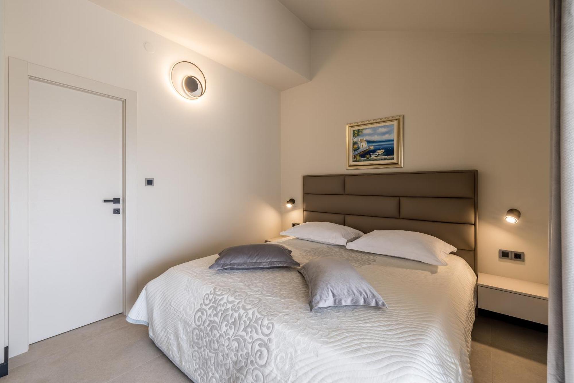 Guesthouse Rooms Split 3* Split