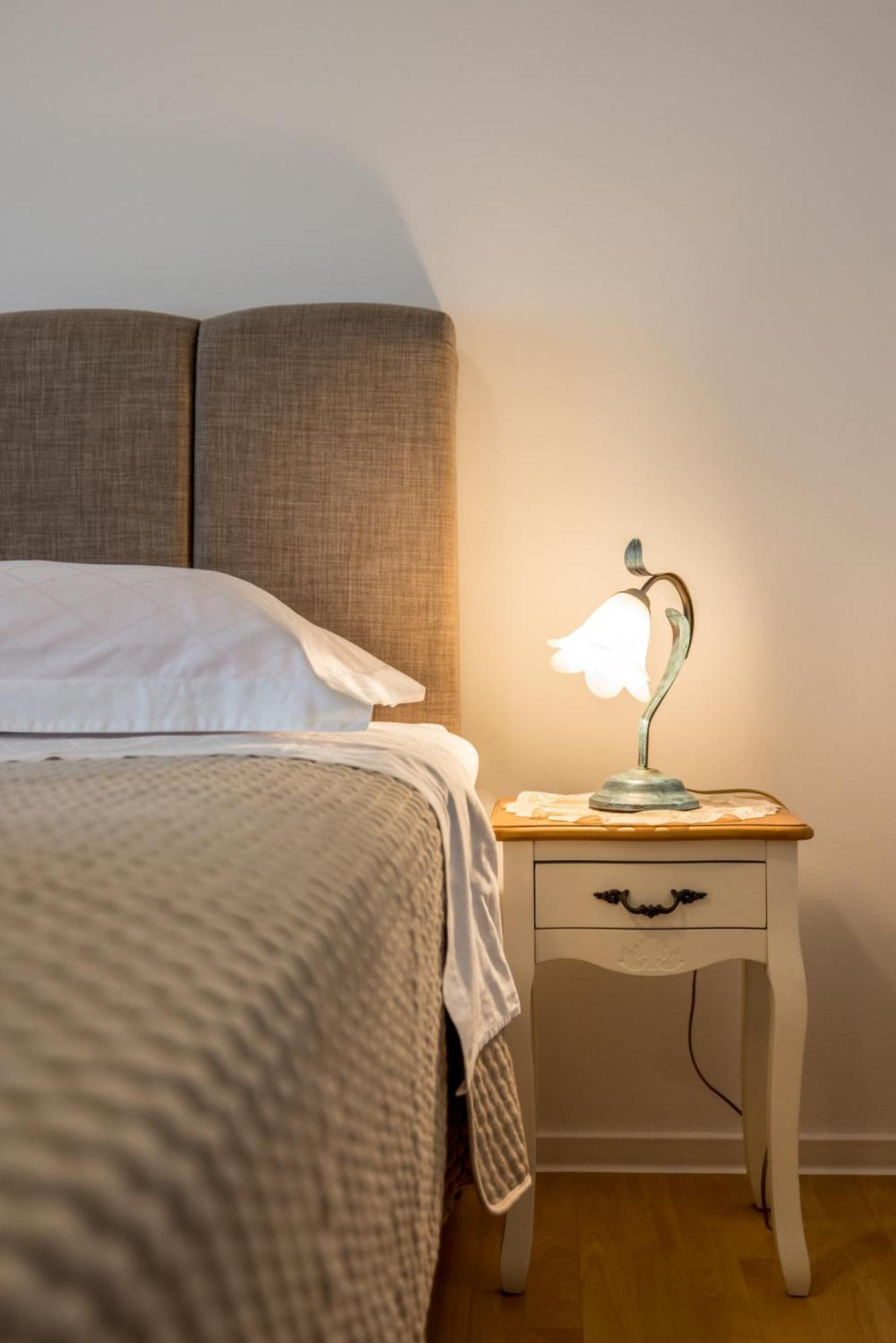 Bed & Breakfast Guesthouse Rooms Split Split