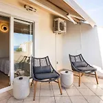 Guesthouse Rooms Split